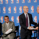 Illustration for article titled What The NBAs Insane New TV Deal Means For The League And For You